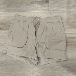 Lululemon Shorts, Size 6
